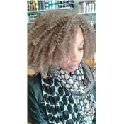 Crochet-Braids---coiffure-crochet-braids-Bama-Fashion-A2