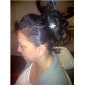 Chignon-mariage-universel